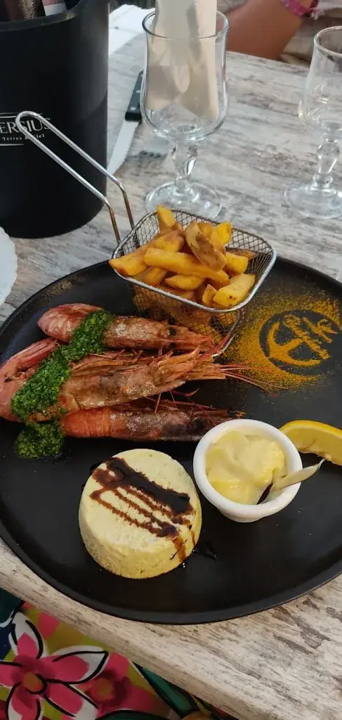 Menu_Au rendez-vous des bateliers_Portiragnes_image_7