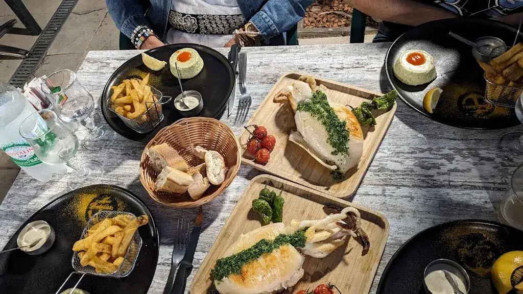 Menu_Au rendez-vous des bateliers_Portiragnes_image_8