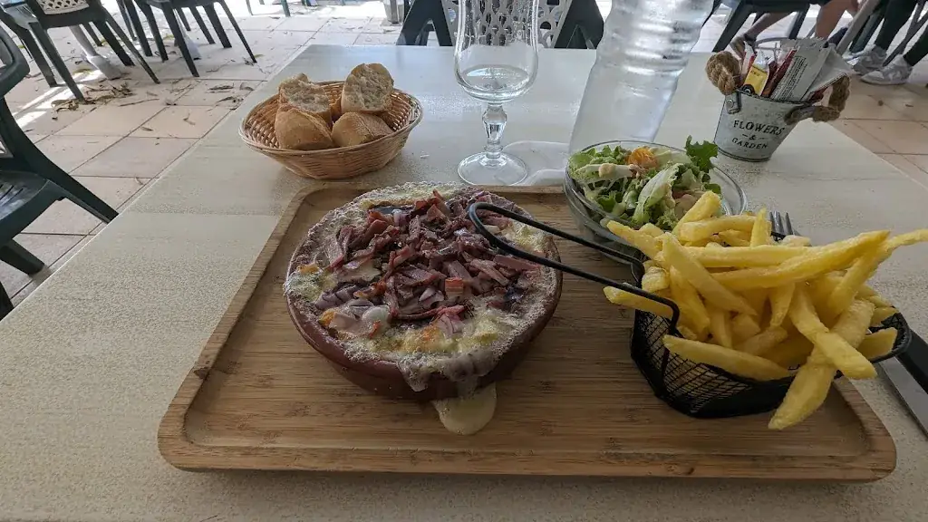 Menu_Au rendez-vous des bateliers_Portiragnes_image_9