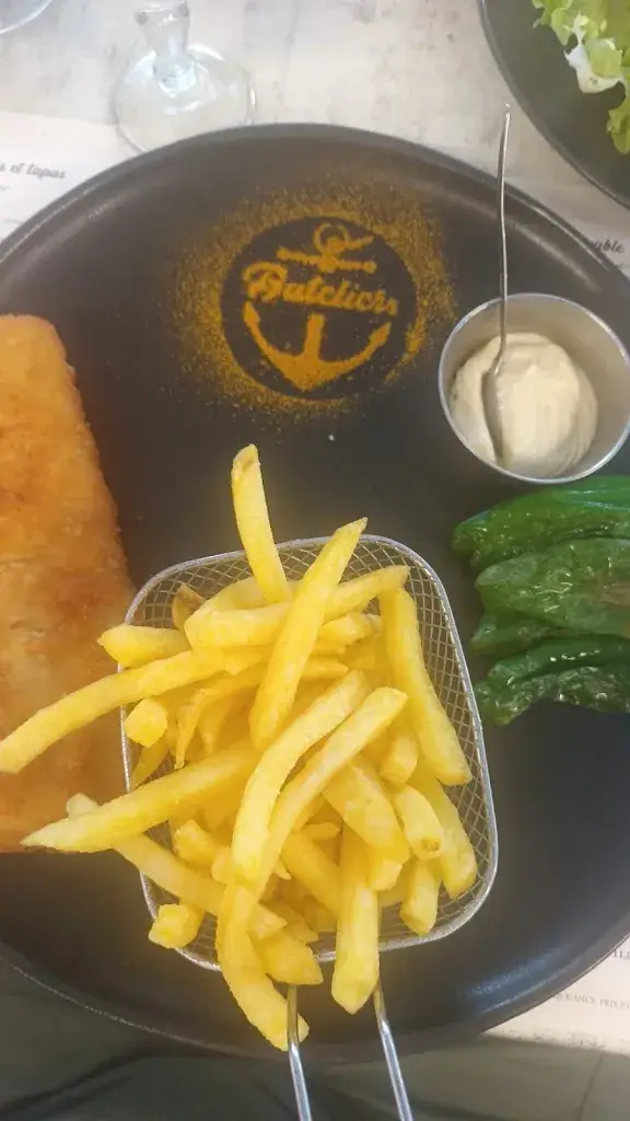 Peter Jackson_Au rendez-vous des bateliers_Portiragnes_review