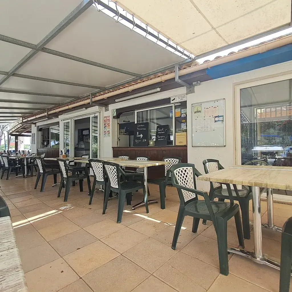 Au rendez-vous des bateliers_Portiragnes_slider_image_2