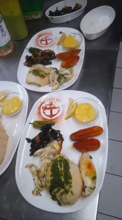 Au rendez-vous des bateliers_Portiragnes_slider_image_3