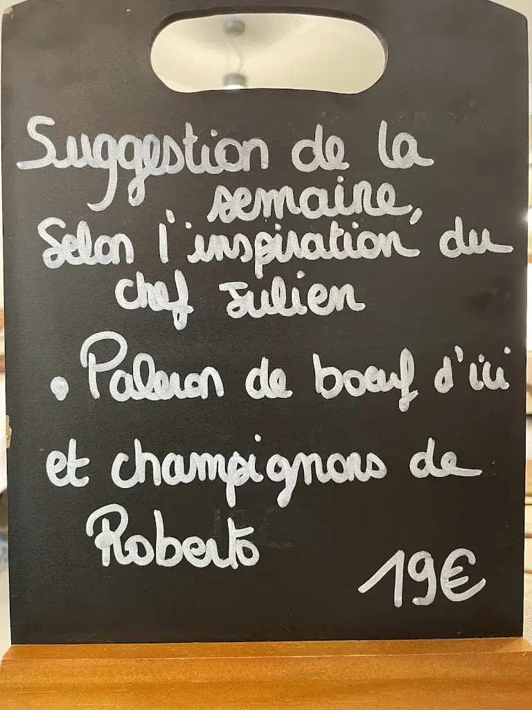 Menu_Restaurant Au cœur du Trièves_Mens_image_2