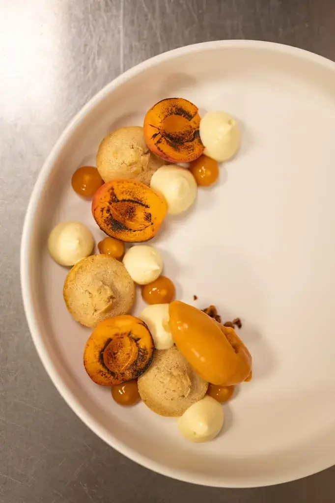 Restaurant Au cœur du Trièves_Mens_slider_image_2