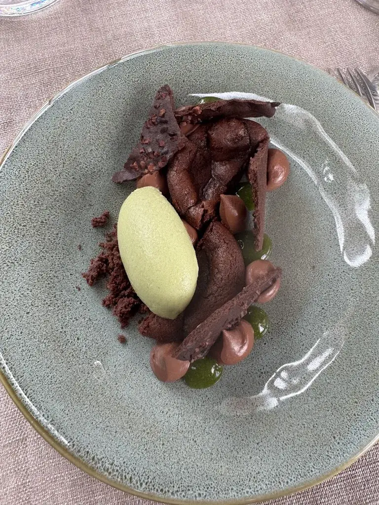 Restaurant Au cœur du Trièves_Mens_slider_image_3