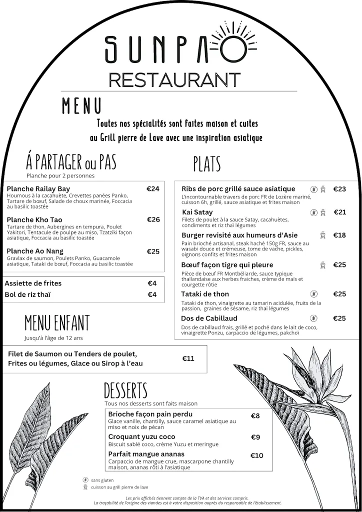 Menu_SUNPAO_Portiragnes_immagine_3