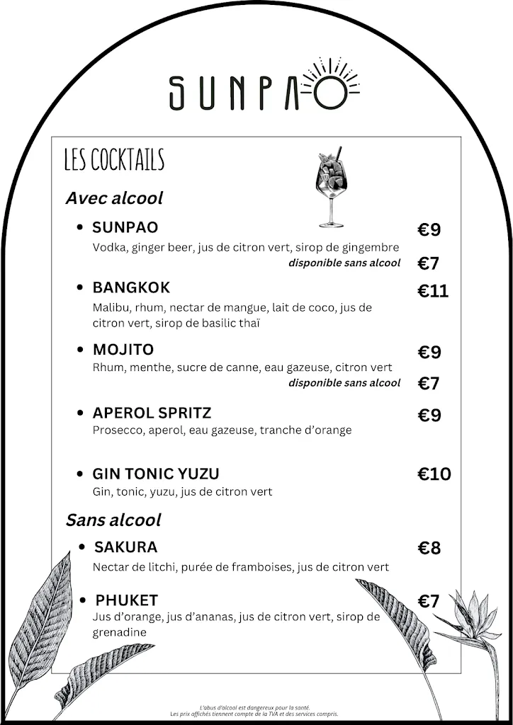 Menu_SUNPAO_Portiragnes_immagine_4