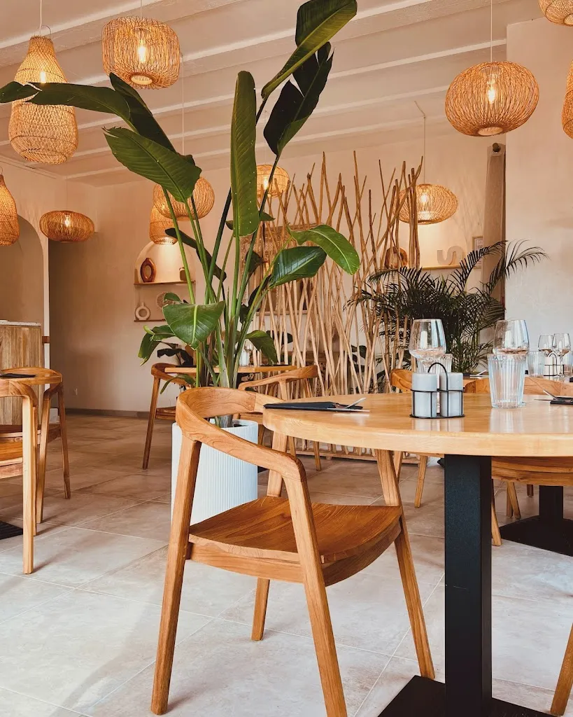 SUNPAO_Portiragnes_slider_image_1