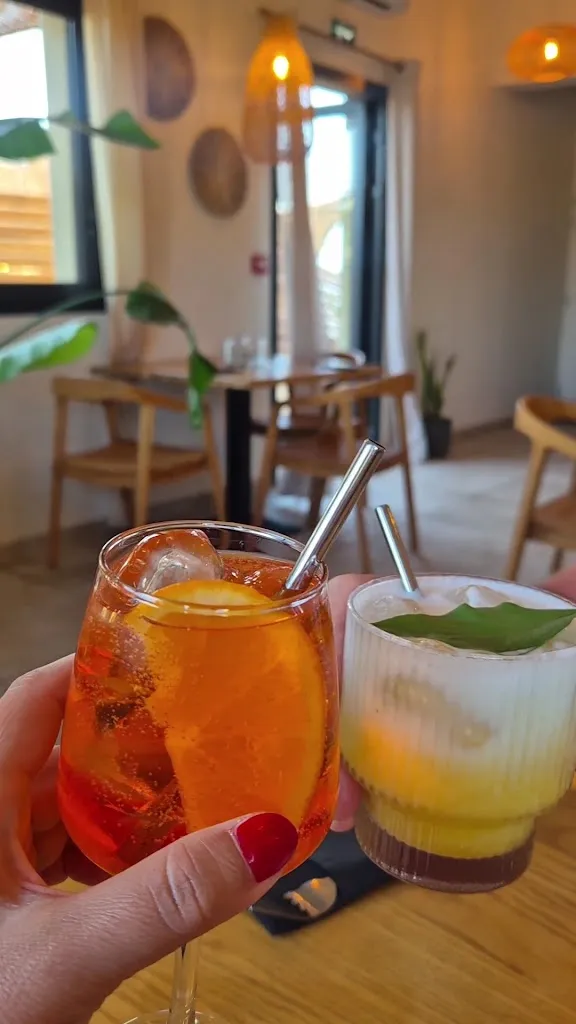 SUNPAO_Portiragnes_slider_image_2