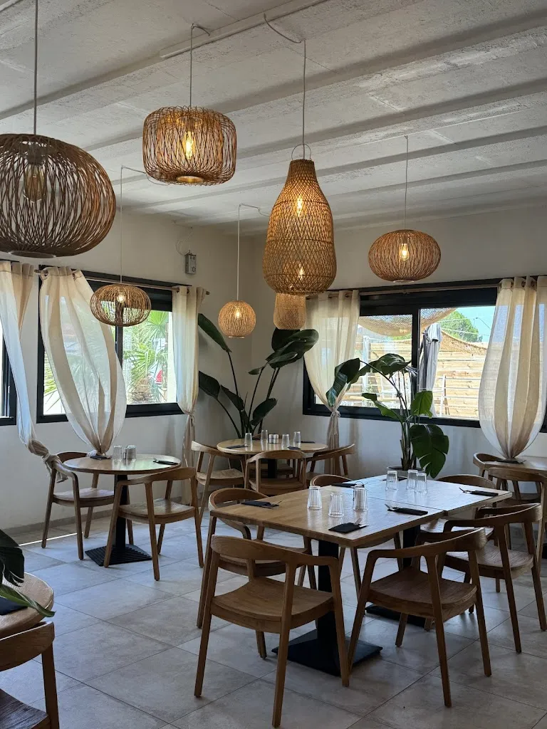 SUNPAO_Portiragnes_slider_image_3