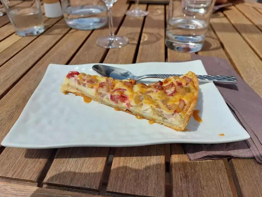 Menu_Restaurant de l'Académie - Portiragnes_Portiragnes_image_5