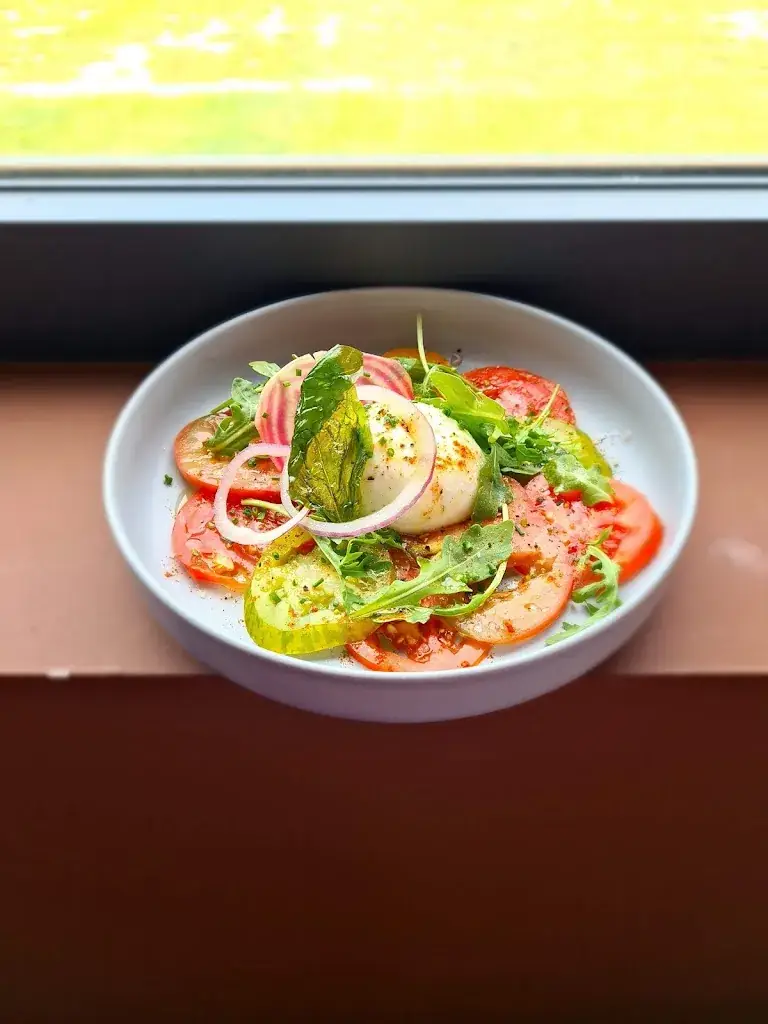 Menu_Restaurant de l'Académie - Portiragnes_Portiragnes_image_8