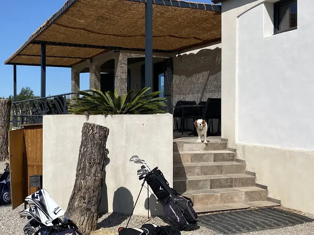 Patricia Nocella_Restaurant de l'Académie - Portiragnes_Portiragnes_review