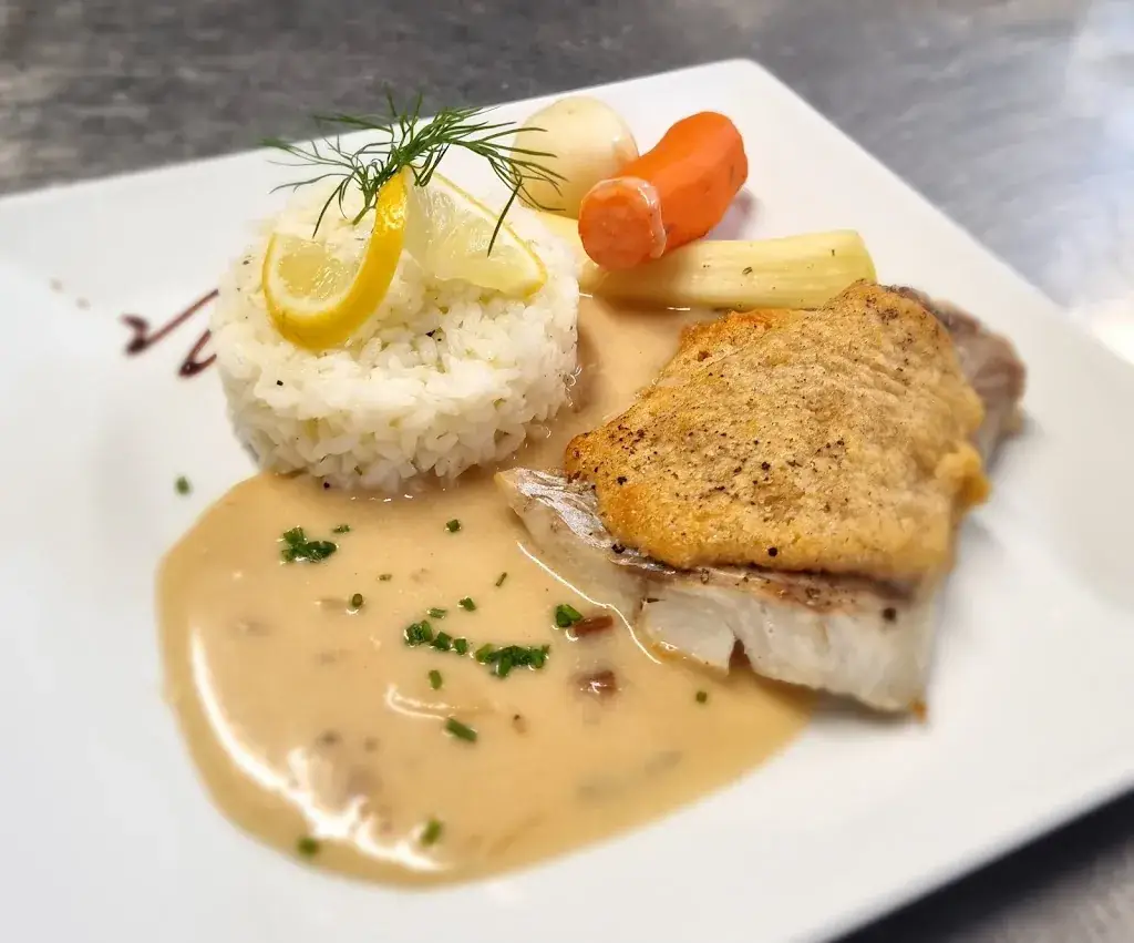 Restaurant de l'Académie - Portiragnes_Portiragnes_slider_image_2