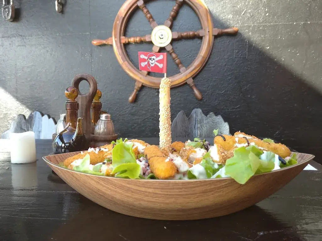 Captain Jack's_Portiragnes_slider_image_3