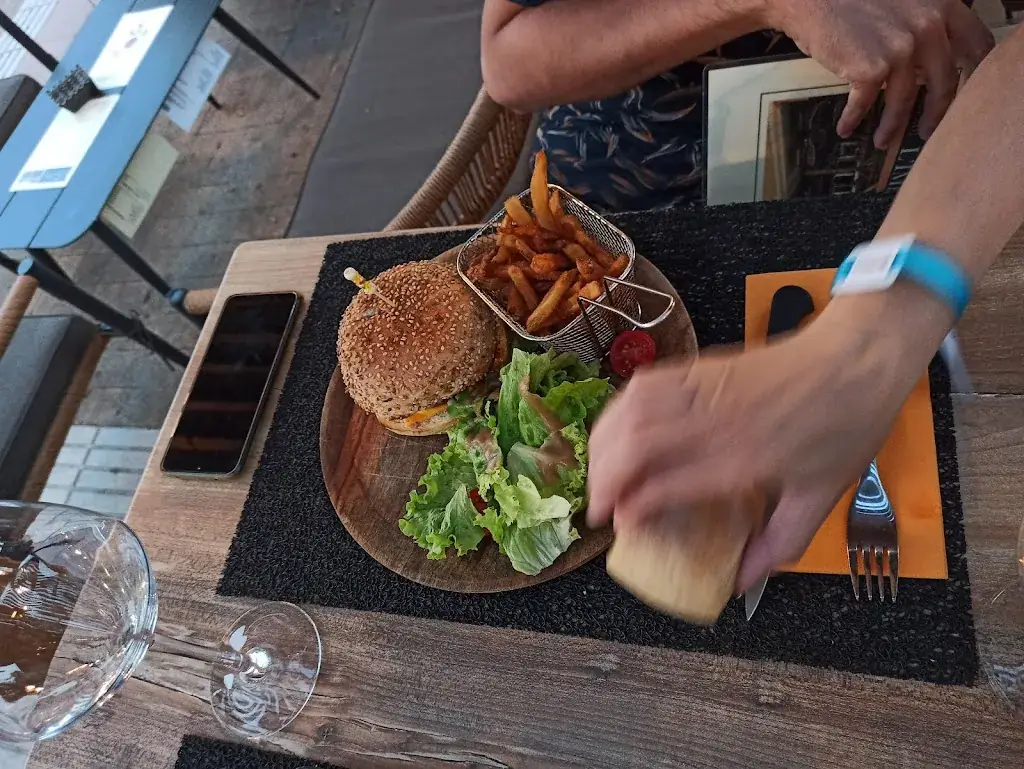 Menu_L'Imprévu_Portiragnes_image_5