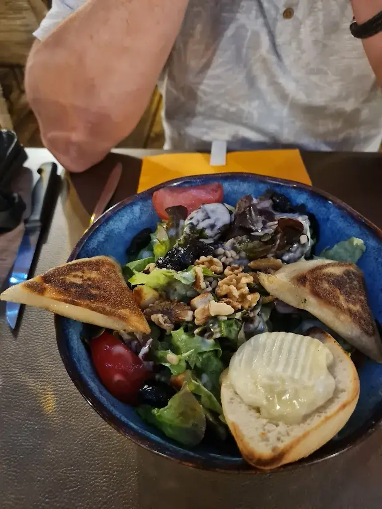 Menu_L'Imprévu_Portiragnes_image_6