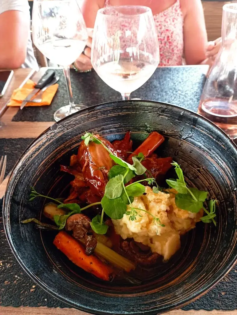 Menu_L'Imprévu_Portiragnes_image_7