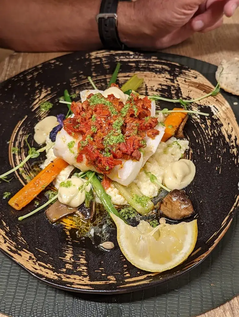 Menu_L'Imprévu_Portiragnes_image_8