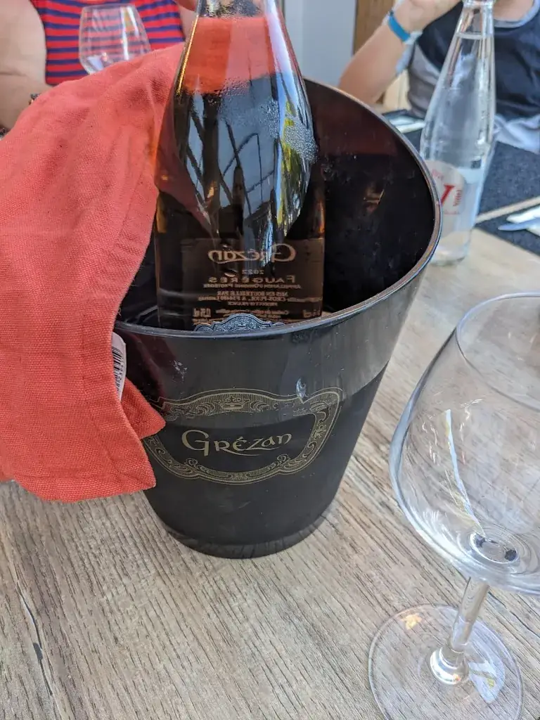 Menu_L'Imprévu_Portiragnes_image_9