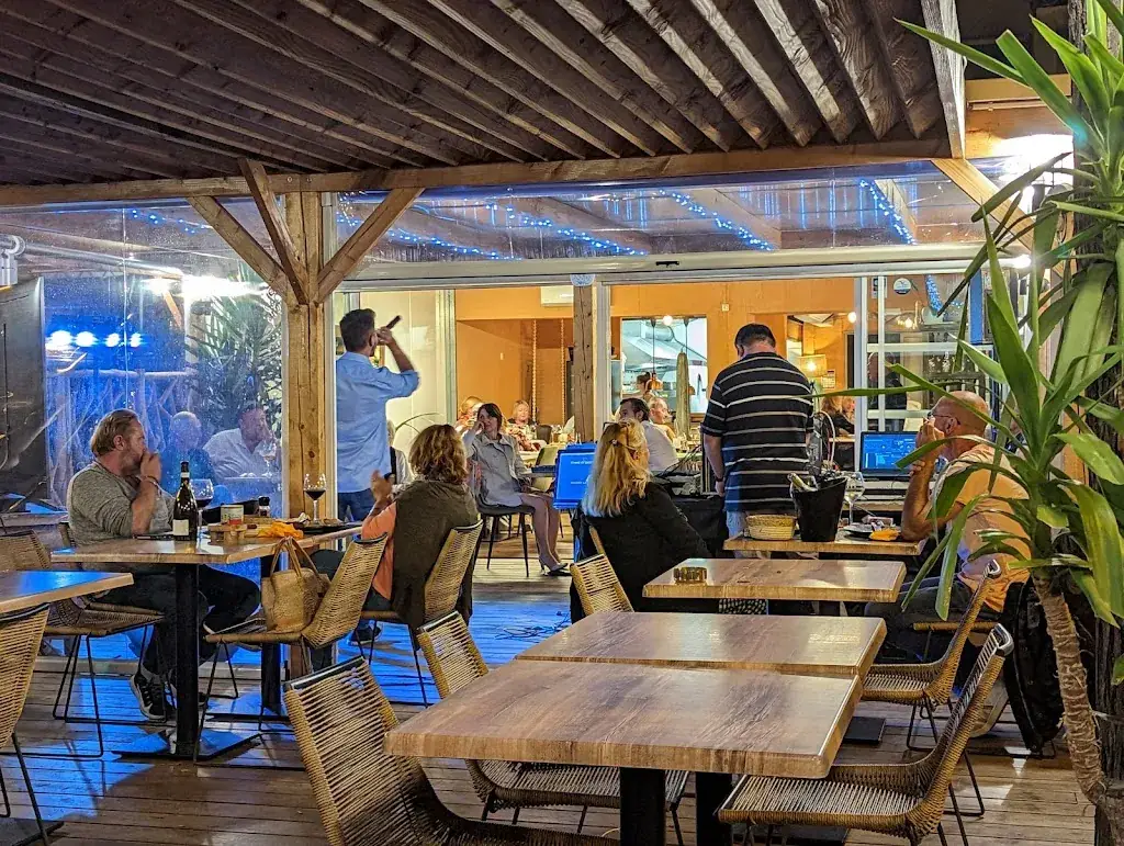 Jnib_L'Imprévu_Portiragnes_review