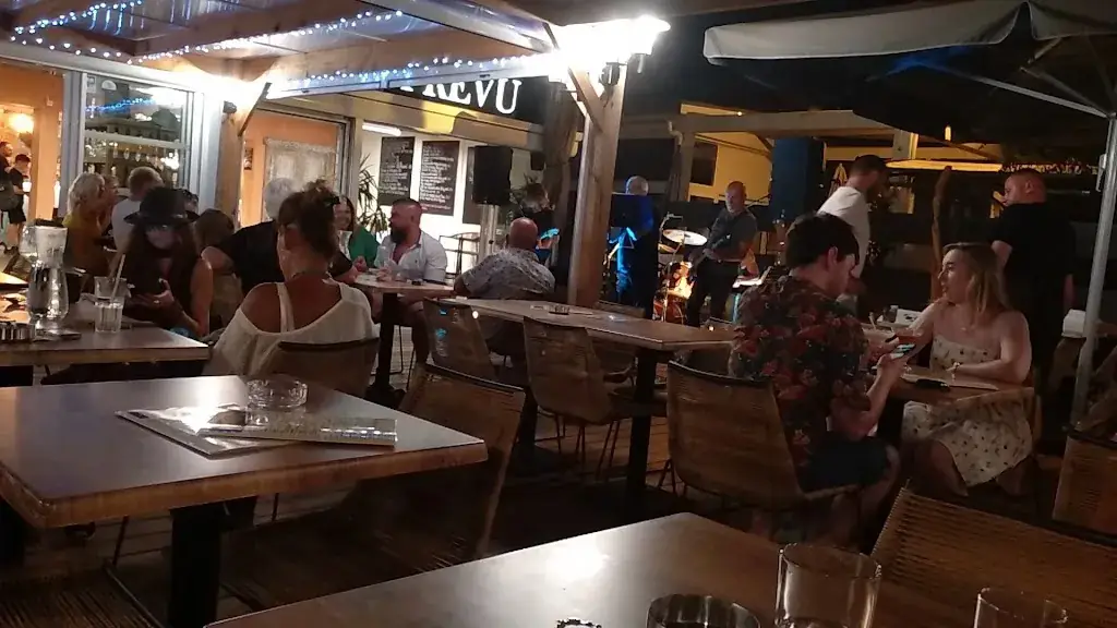 L'Imprévu_Portiragnes_slider_image_2