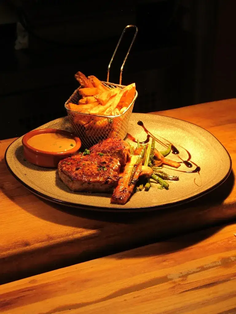 L'Imprévu_Portiragnes_slider_image_3