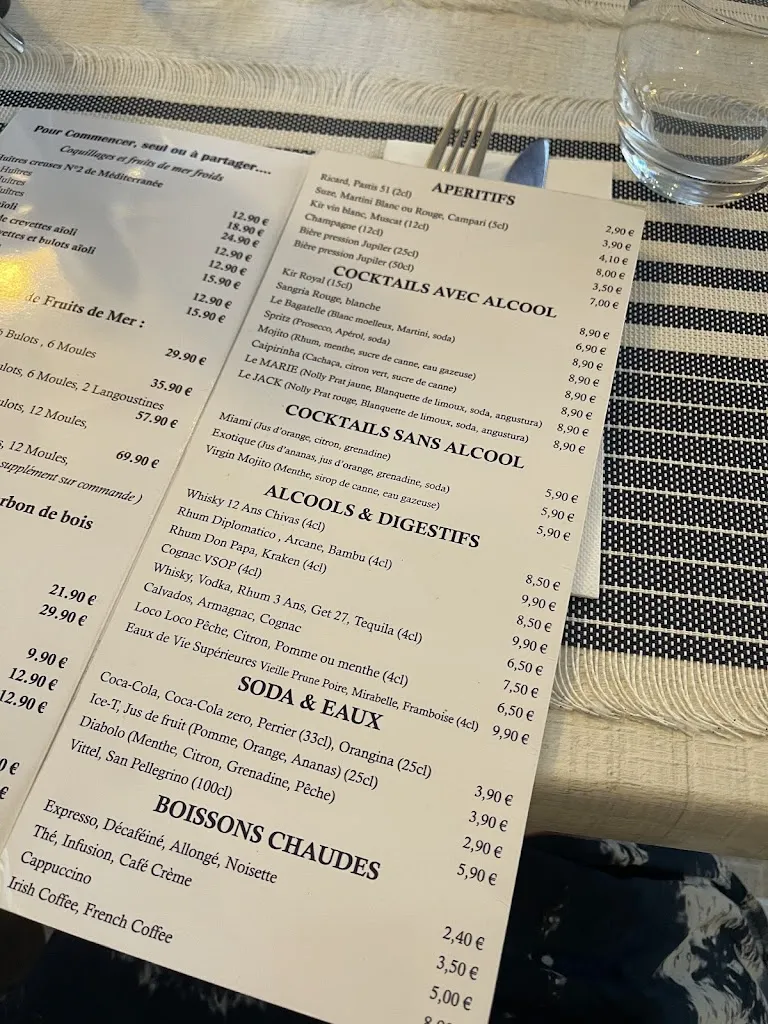 Menu_Marie Jack_Portiragnes_image_3