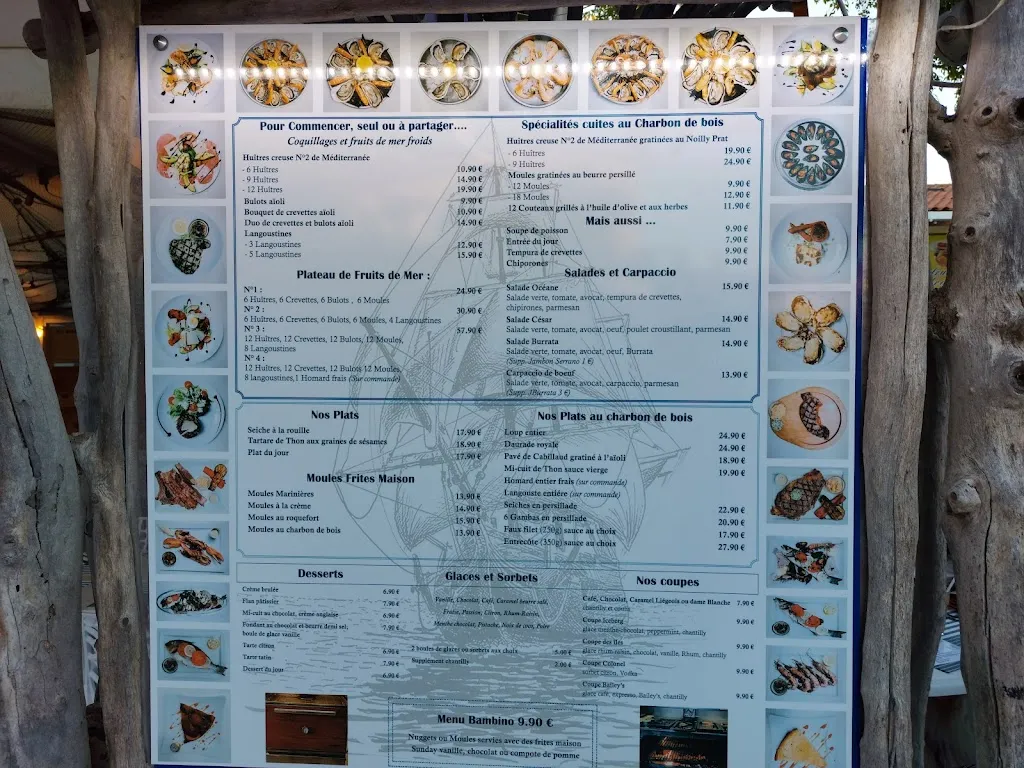 Menu_Marie Jack_Portiragnes_image_4