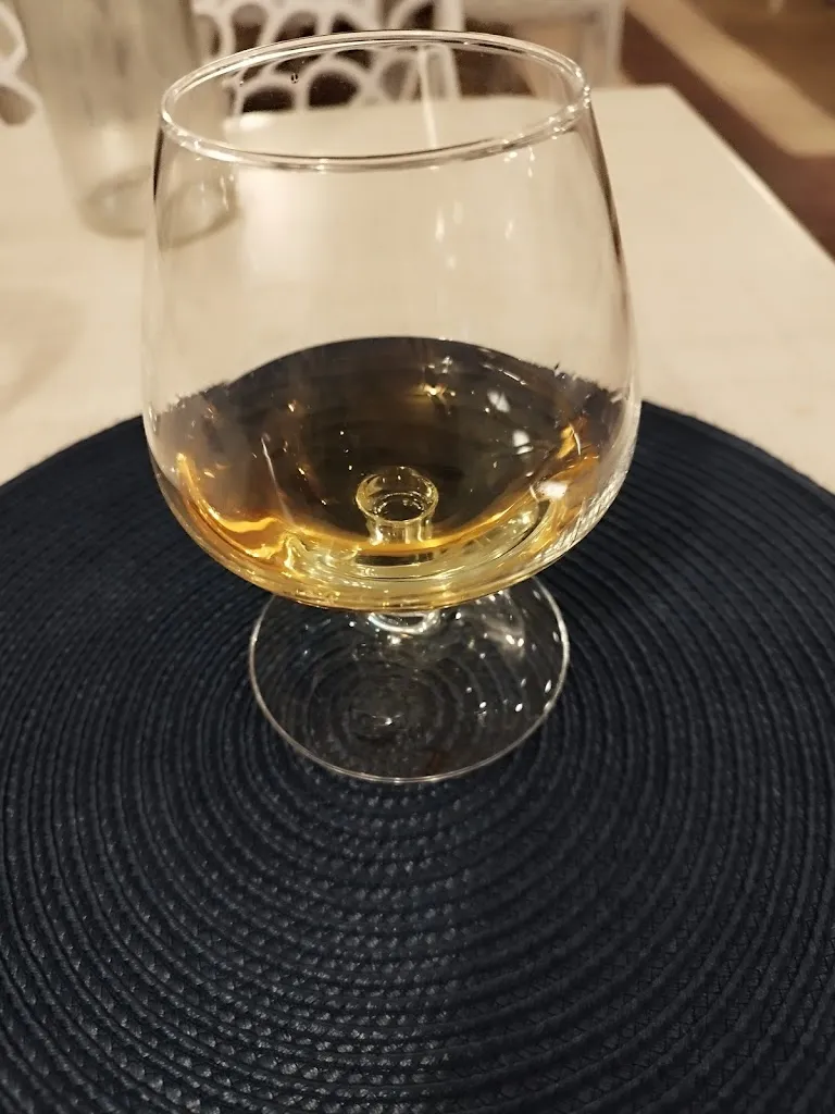 Menu_Marie Jack_Portiragnes_image_5