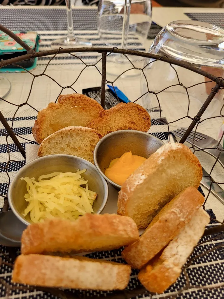 Menu_Marie Jack_Portiragnes_image_8