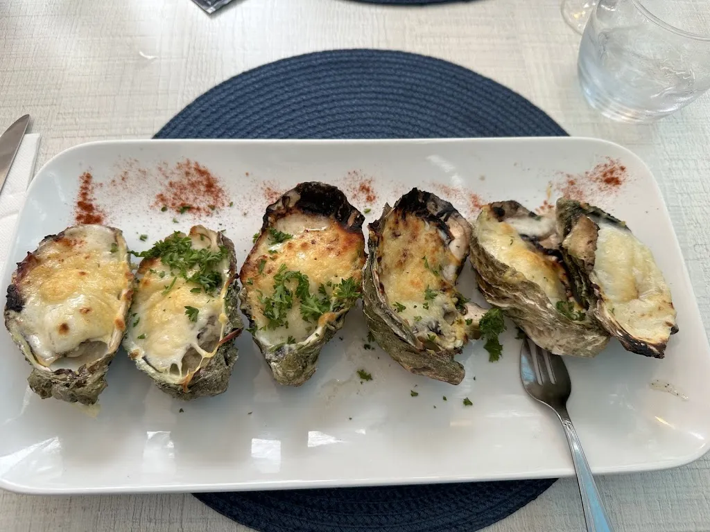 Menu_Marie Jack_Portiragnes_image_9