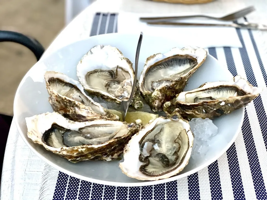 Timo_Marie Jack_Portiragnes_review