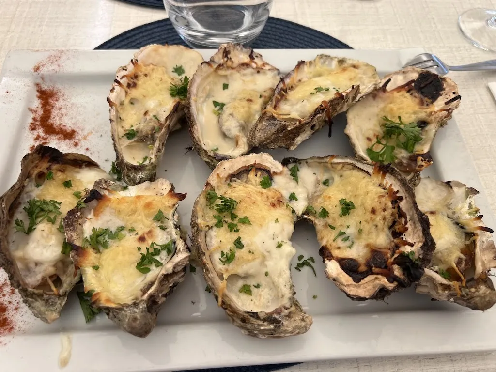 Marie Jack_Portiragnes_slider_image_2