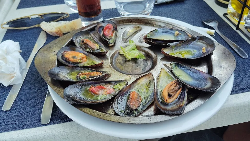 Marie Jack_Portiragnes_slider_image_3