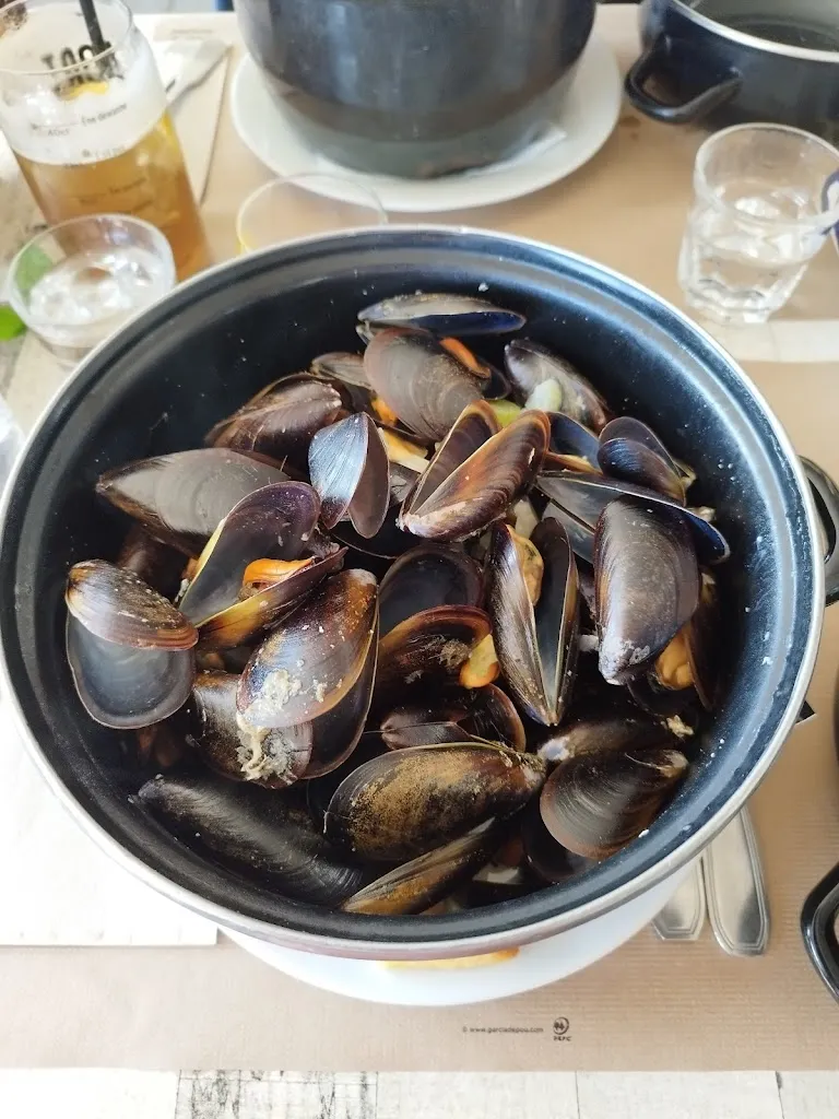 Menu_Restaurant Saveurs du Sud_Portiragnes_image_6