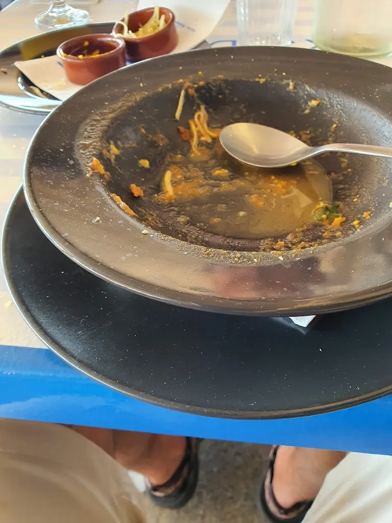 Menu_Restaurant Saveurs du Sud_Portiragnes_image_7