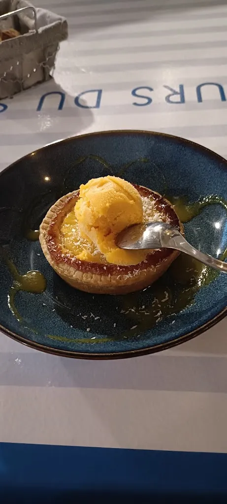 Menu_Restaurant Saveurs du Sud_Portiragnes_image_8