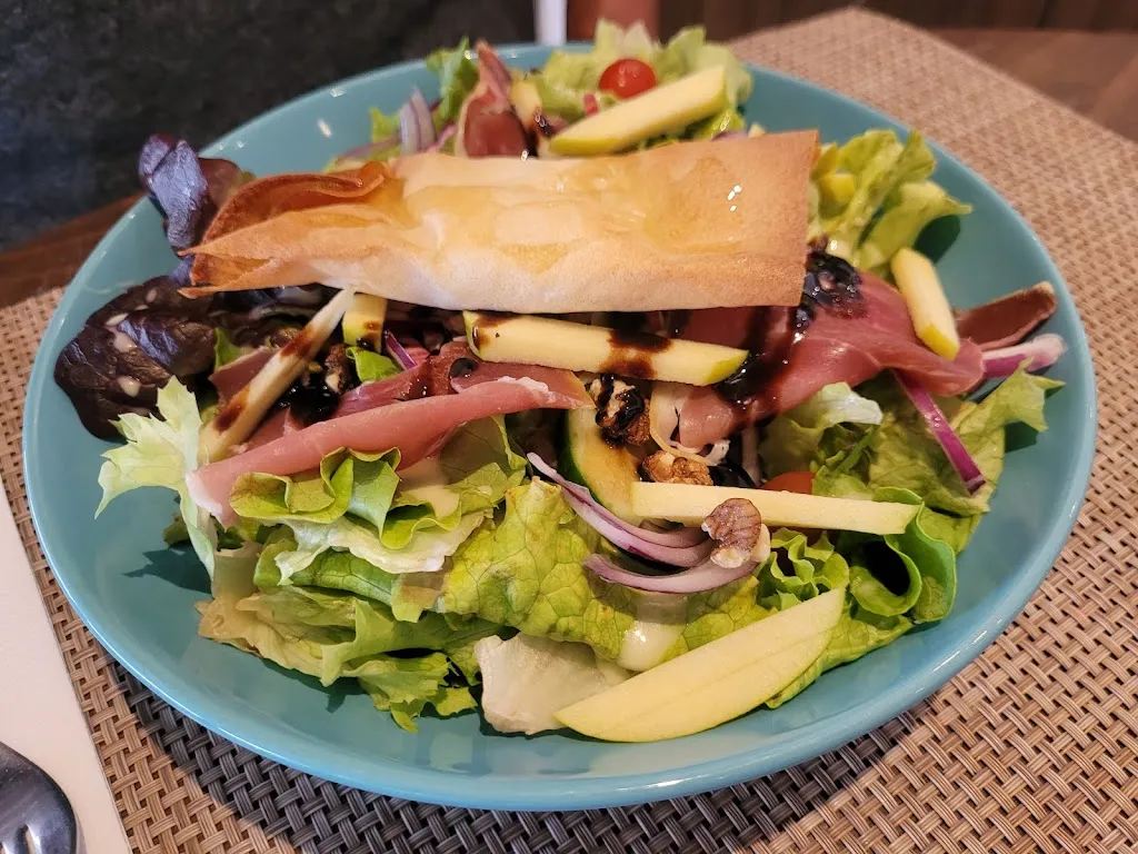 Menu_Restaurant Saveurs du Sud_Portiragnes_image_9