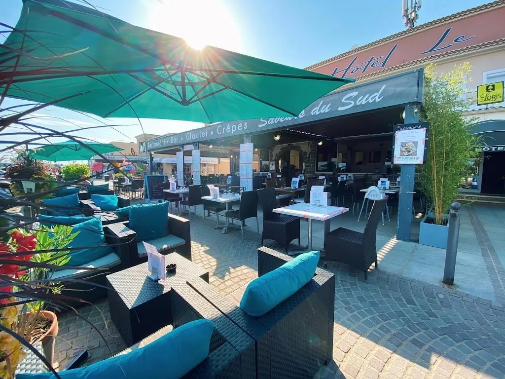 Restaurant Saveurs du Sud_Portiragnes_slider_image_1