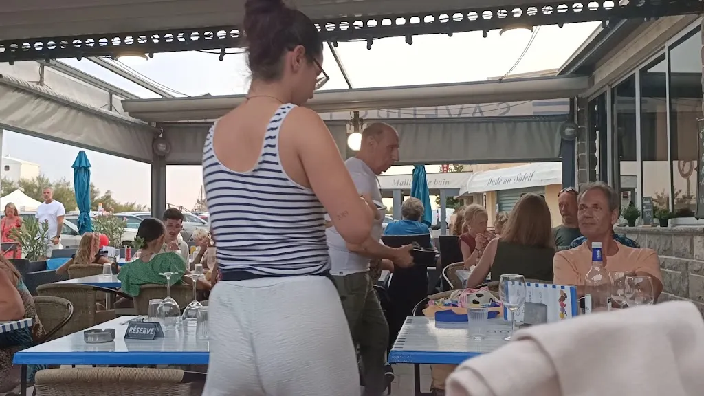 Restaurant Saveurs du Sud_Portiragnes_slider_image_2