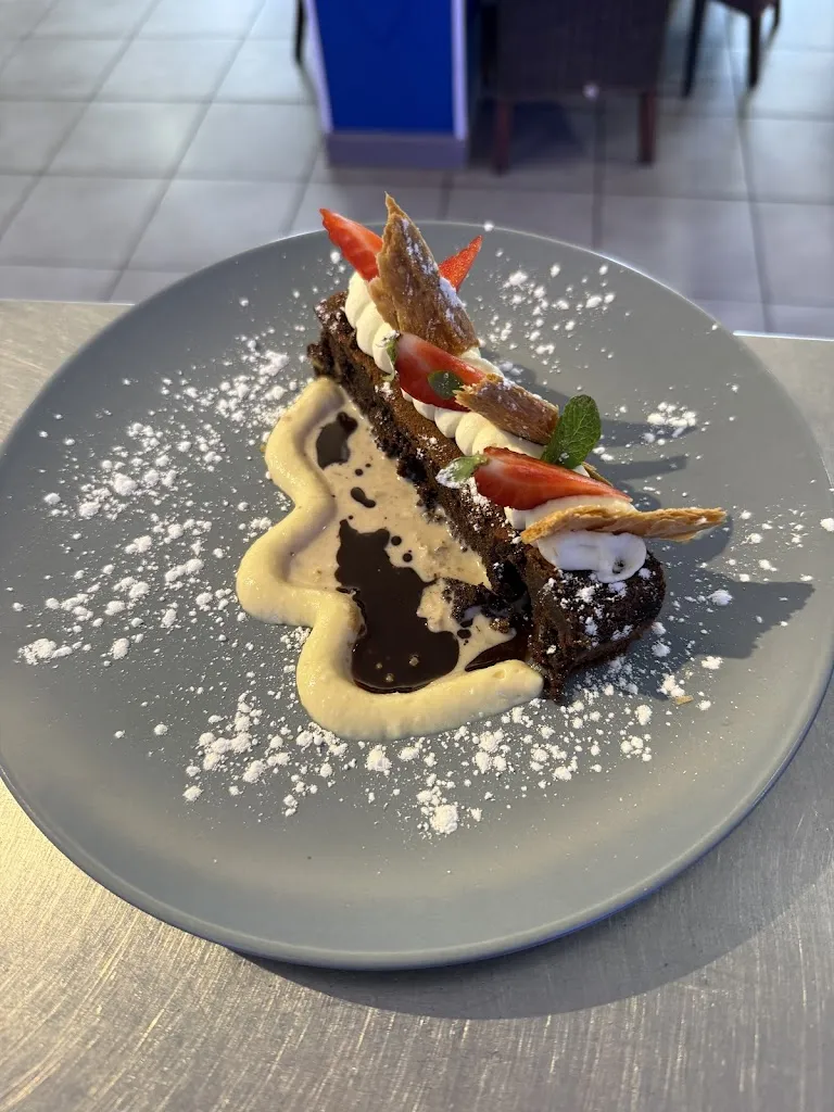 Restaurant Saveurs du Sud_Portiragnes_slider_image_3