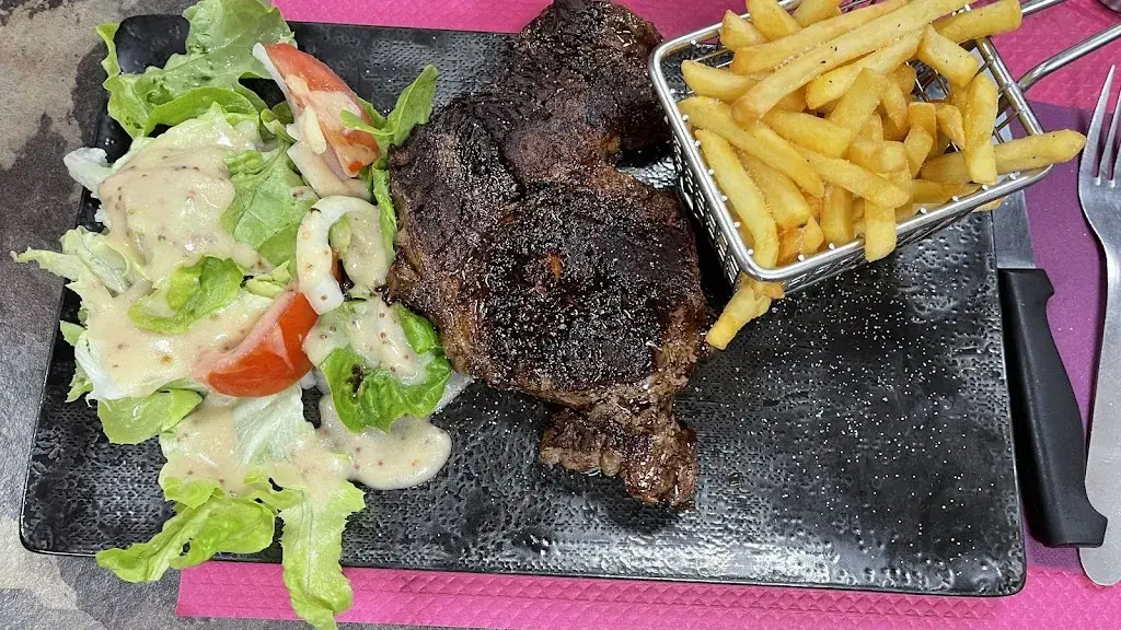 Menu_Restaurant le KF_Portiragnes_image_7