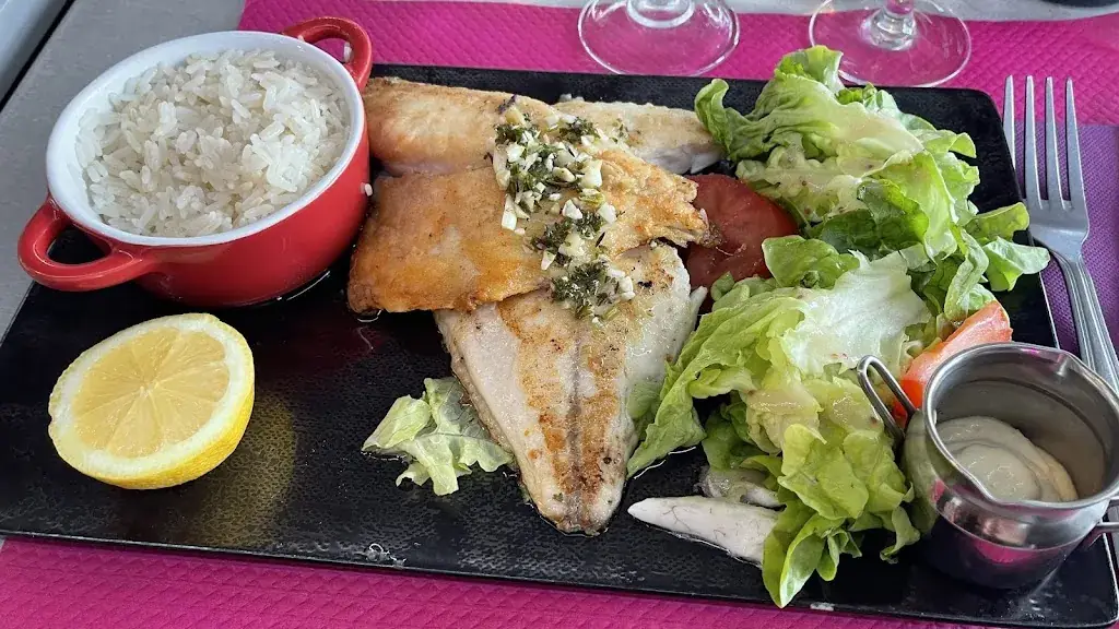 Menu_Restaurant le KF_Portiragnes_image_8