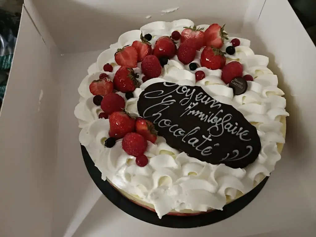 Restaurant le KF_Portiragnes_slider_image_2