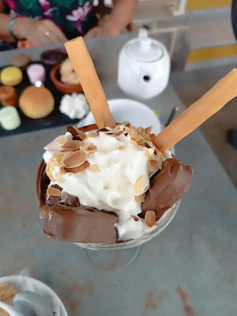 Restaurant le KF_Portiragnes_slider_image_3