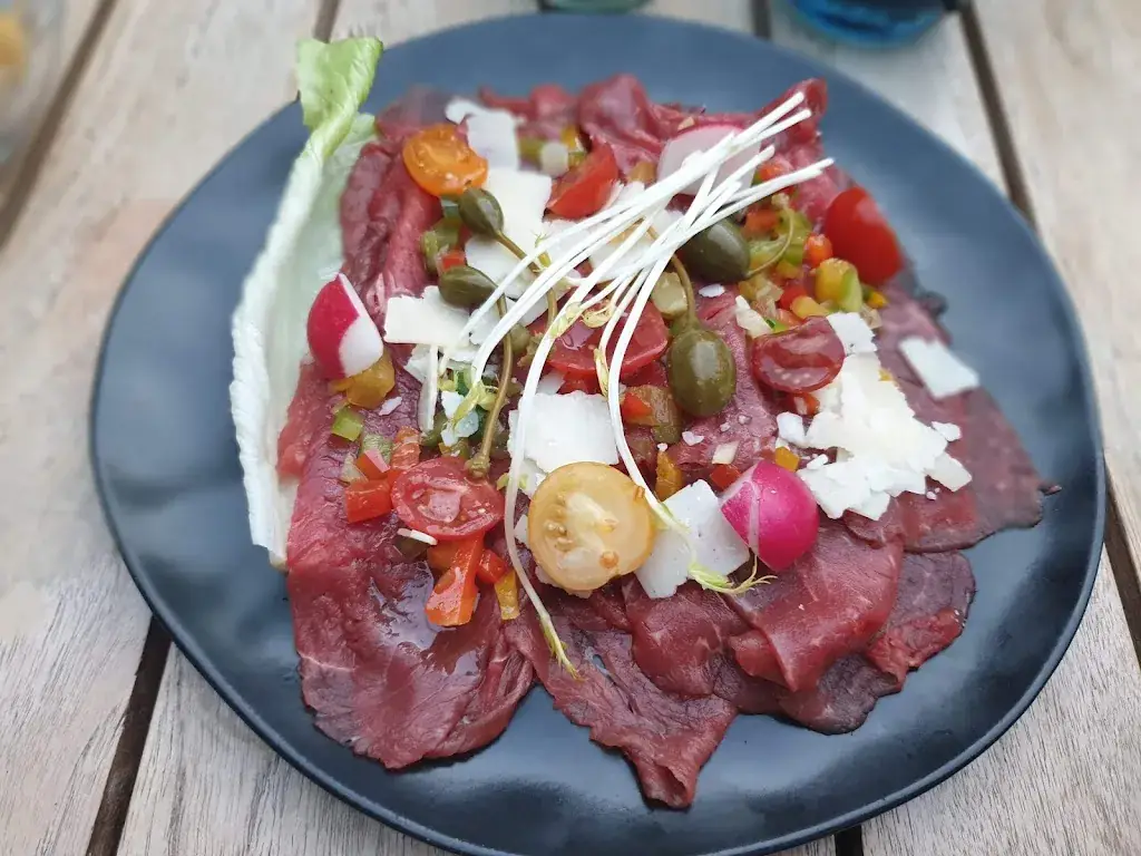 Menu_Le Jardin des Sablons_Portiragnes_image_4