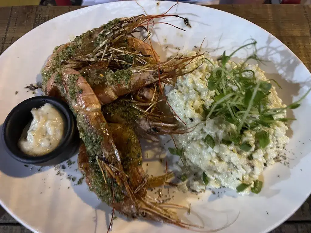 Menu_Le Jardin des Sablons_Portiragnes_image_5