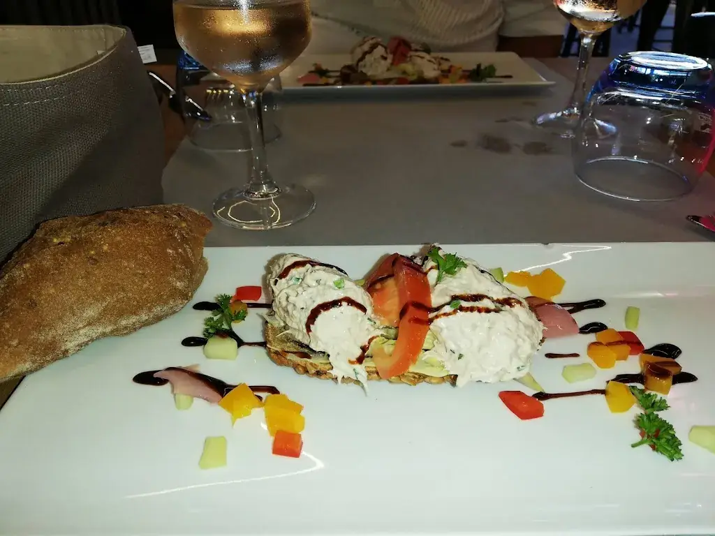 Menu_Le Jardin des Sablons_Portiragnes_image_6