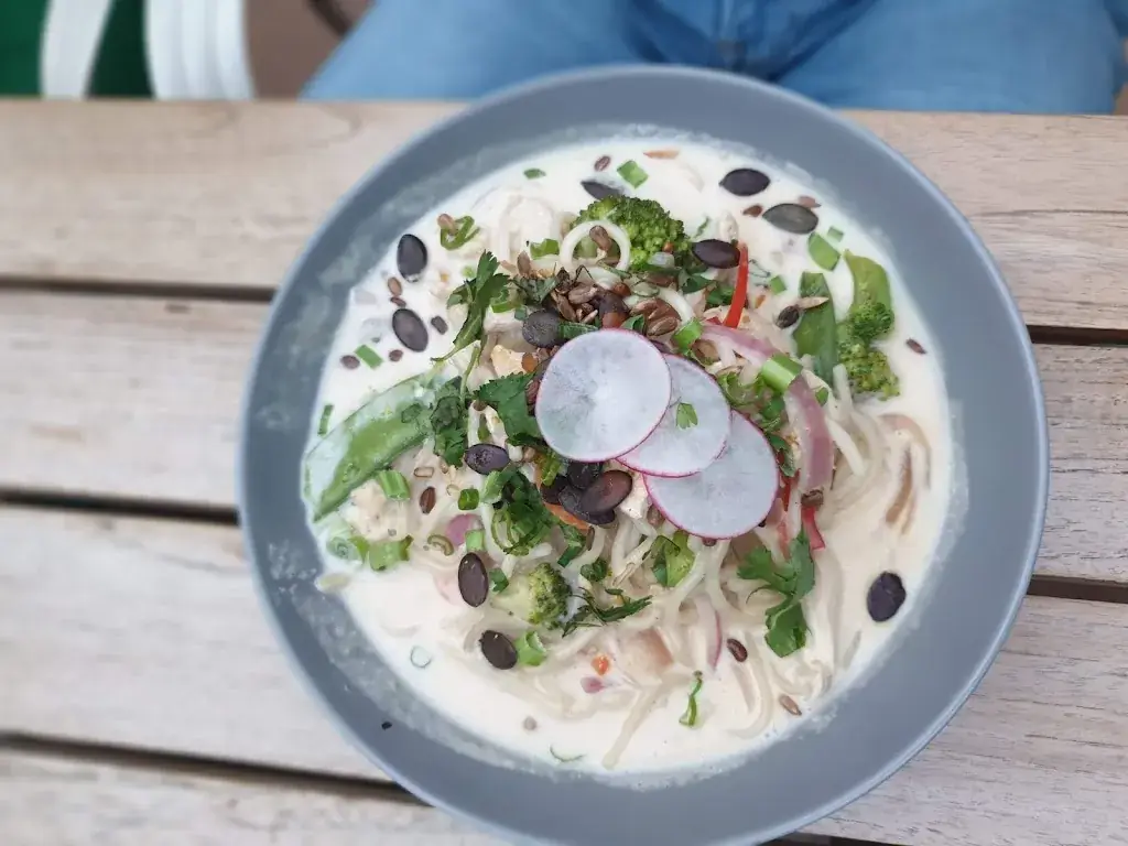 Menu_Le Jardin des Sablons_Portiragnes_image_7